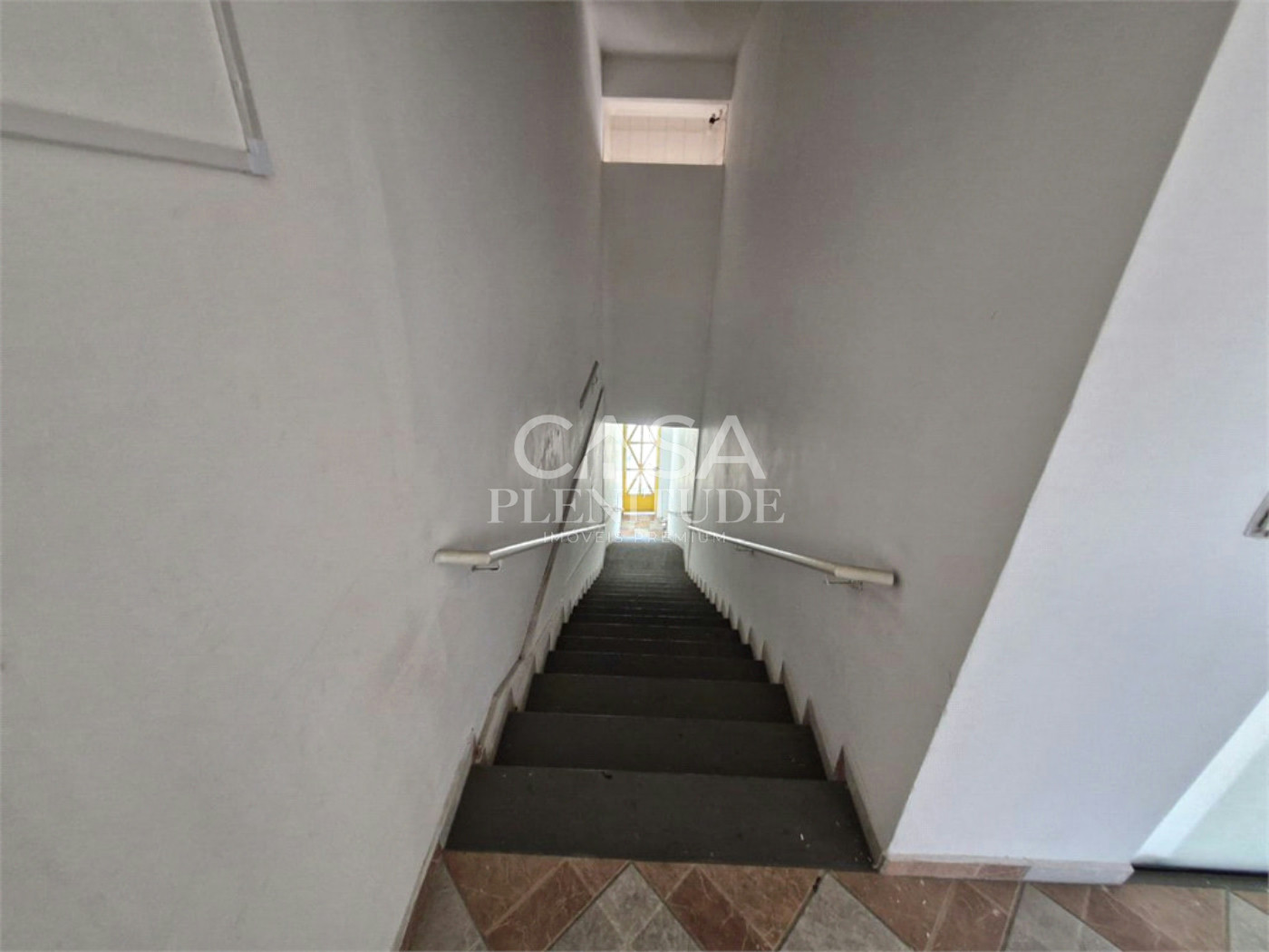 Sala para alugar em Vila Olímpia, Sorocaba, SP