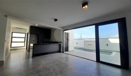 Casa à venda com 5 suítes no condomínio Bougainvillee Residencial Iv, Peruíbe - SP