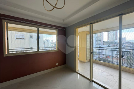 Triplex à venda ou para alugar com 3 quartos, sendo 1 suíte, em Santana, São Paulo, SP