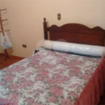 Sobrado à venda com 3 quartos, sendo 1 suíte, em Vila Galvão, Guarulhos, SP
