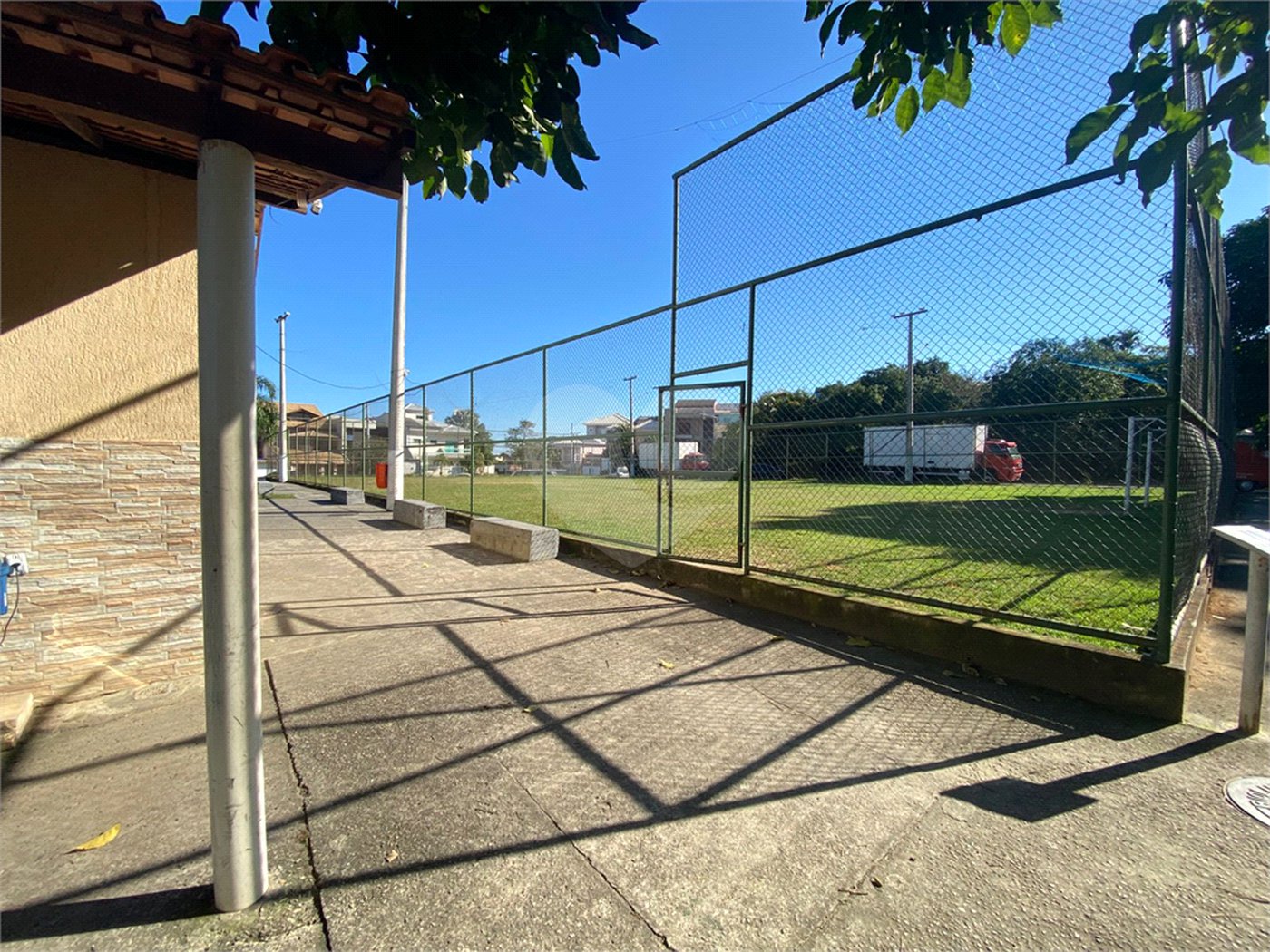 Casa à venda com 2 quartos, sendo 1 suíte, em Campo Grande, Rio de Janeiro, RJ