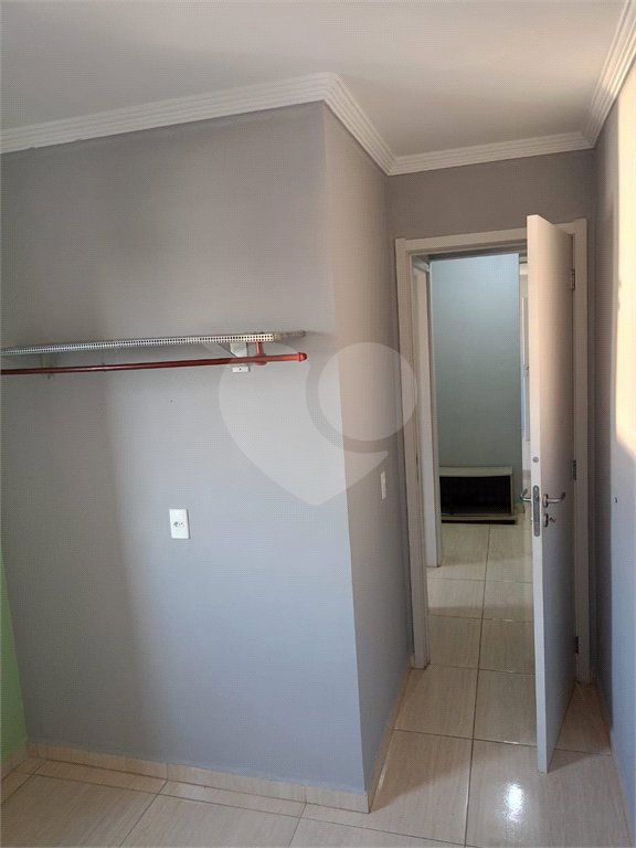 Apartamento à venda com 3 suítes em Vila Suzana, São Paulo, SP