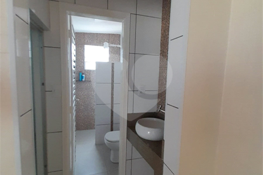 Casa à venda com 3 quartos, sendo 1 suíte, em Área Rural de Serra Negra, Serra Negra, SP
