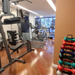 Apartamento para alugar com 3 quartos, sendo 1 suíte, em Brooklin, São Paulo, SP
