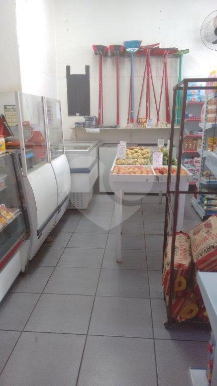 Loja à venda em Vila Mazzei, São Paulo, SP