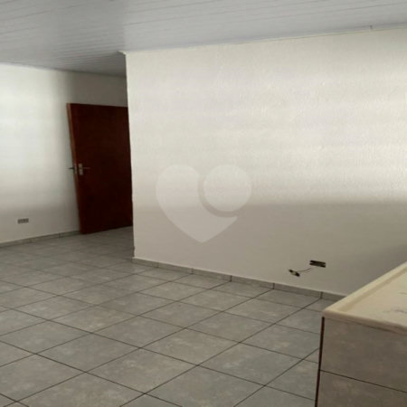 Casa à venda com 2 quartos em Rio Pequeno, São Paulo, SP