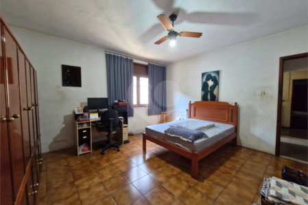 Casa à venda com 4 quartos em Vila Isabel, Rio de Janeiro, RJ