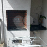 Apartamento à venda com 2 quartos, sendo 1 suíte, em Vila Lucy, Sorocaba, SP