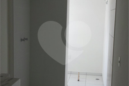 Apartamento à venda com 2 suítes em Vila Madalena, São Paulo, SP