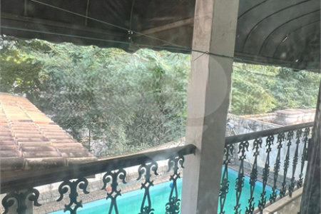 Casa à venda com 3 suítes em Tucuruvi, São Paulo, SP