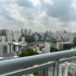 Apartamento à venda com 3 suítes em Vila Andrade, São Paulo, SP