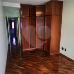 Apartamento à venda com 2 quartos, sendo 1 suíte, em Tijuca, Rio de Janeiro, RJ