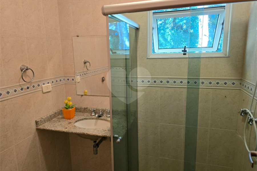 Casa à venda com 4 suítes no condomínio Associação Reserva das Hortênsias, Mairiporã - SP
