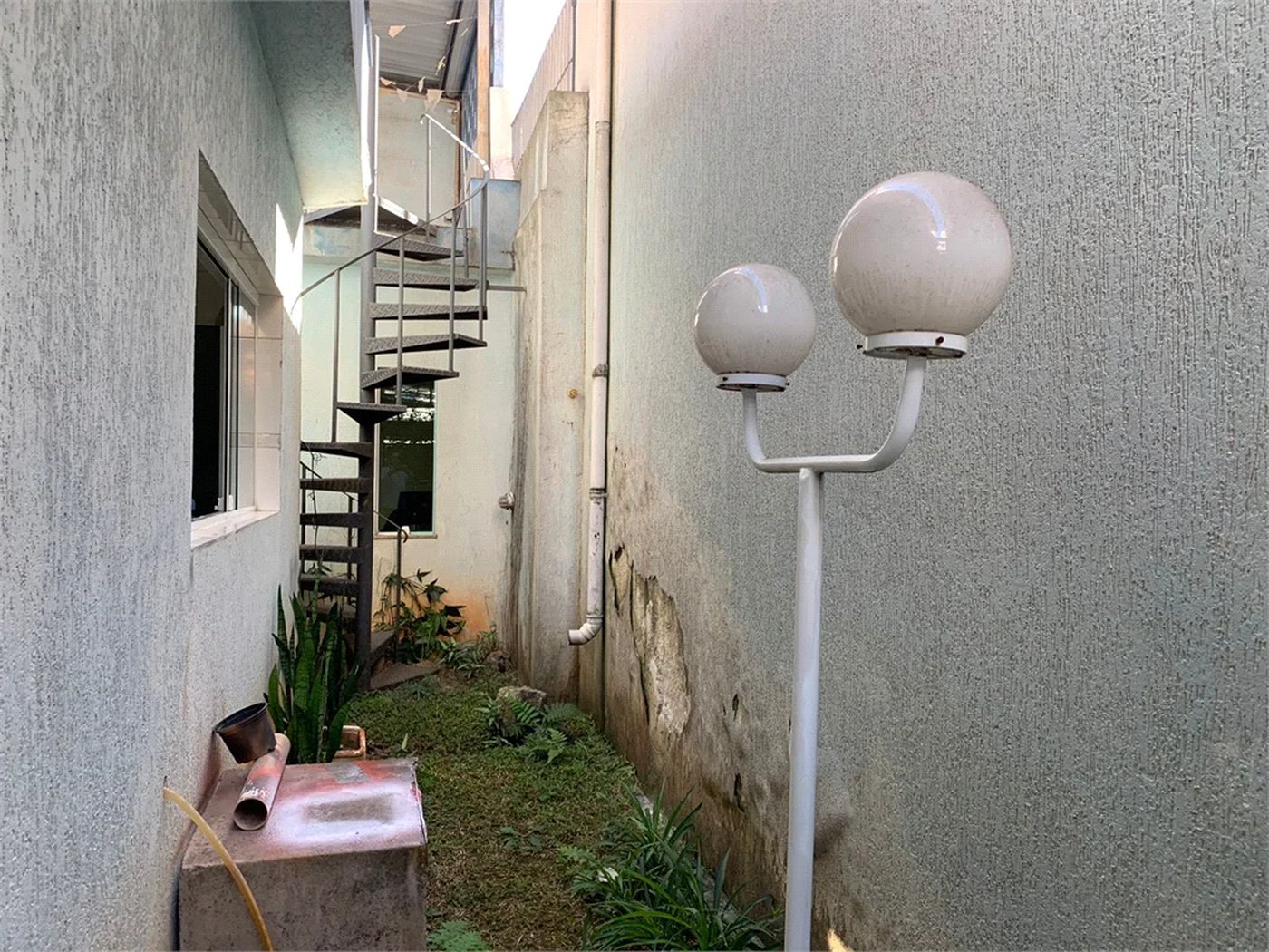 Casa à venda com 3 quartos, sendo 1 suíte, em Vila Romana, São Paulo, SP