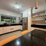 Casa à venda com 3 quartos, sendo 1 suíte,  em Jardim Residencial Firenze, Hortolândia, SP