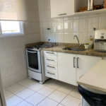 Apartamento à venda ou para alugar com 3 suítes em Vila Suzana, São Paulo, SP