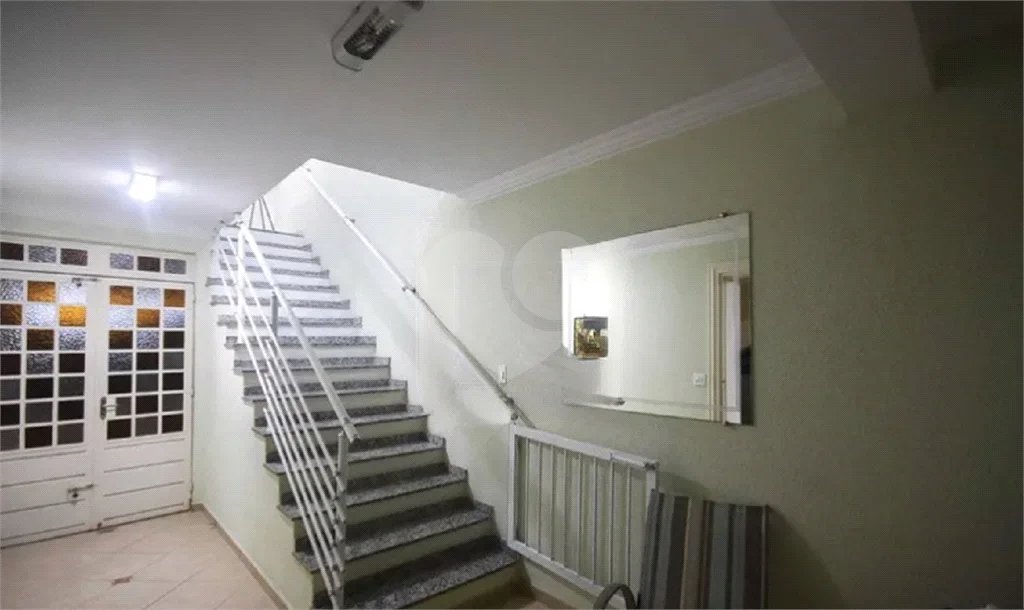 Casa à venda com 5 suítes em Jardim Londrina, São Paulo, SP
