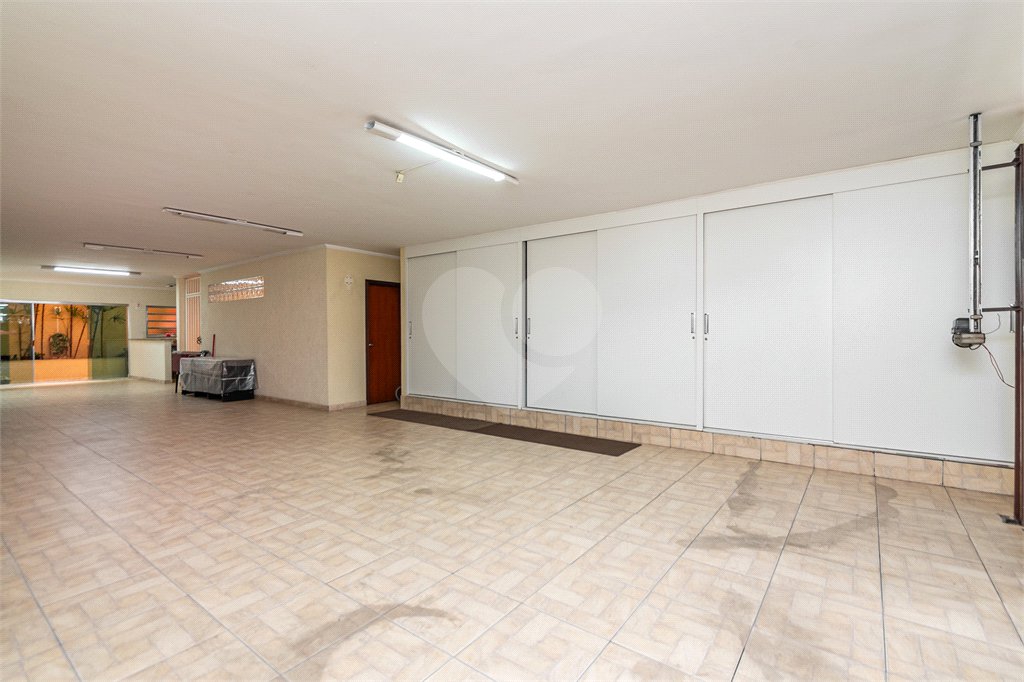 Casa à venda com 3 suítes em Jardim São Paulo(zona Norte), São Paulo, SP