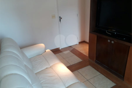 Apartamento à venda com 4 quartos, sendo 1 suíte, em Tijuca, Rio de Janeiro, RJ