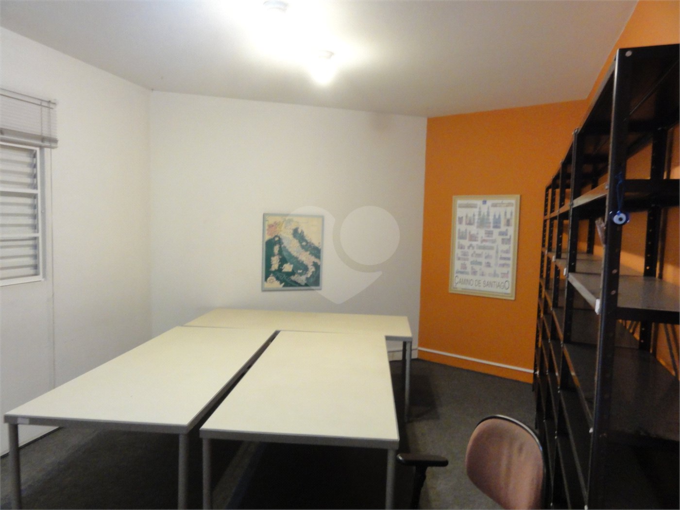 Apartamento para alugar com 2 quartos em Mandaqui, São Paulo, SP