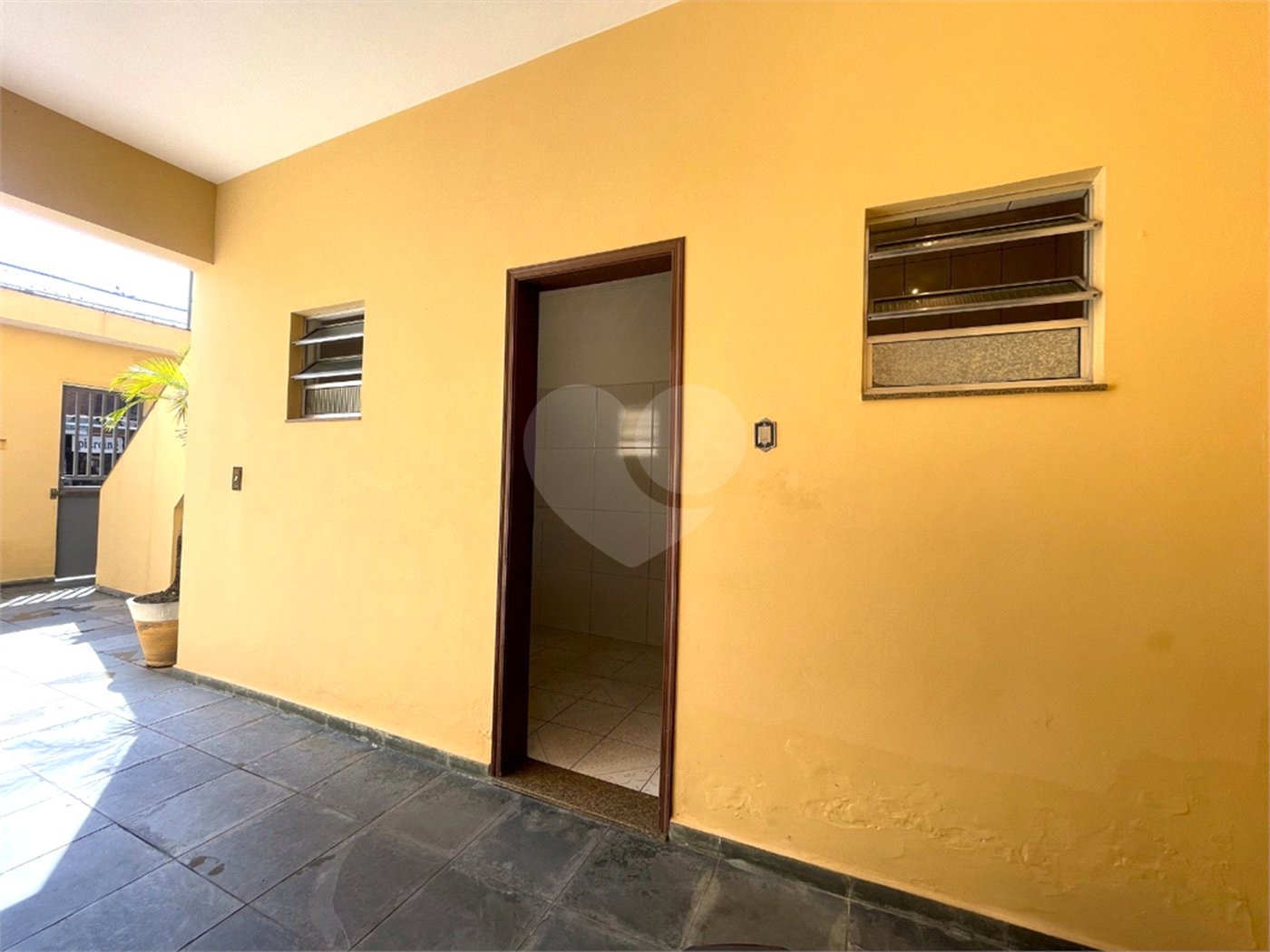 Sobrado à venda com 3 quartos em Parque Arariba, São Paulo, SP