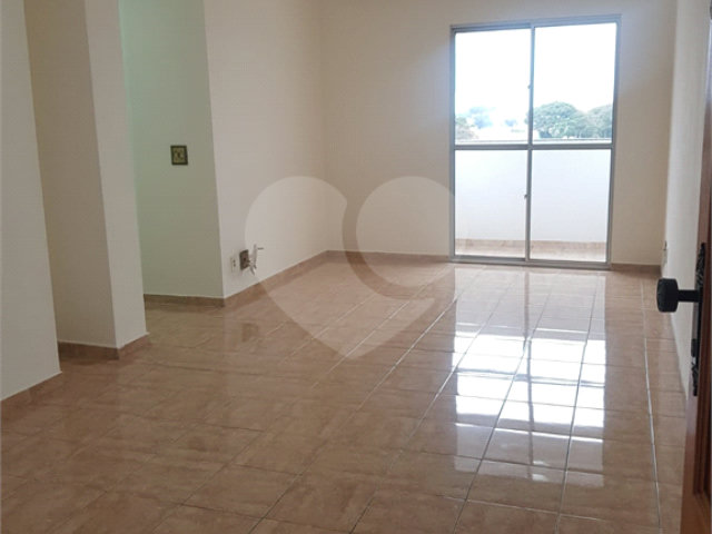 Apartamento à venda com 3 quartos, sendo 1 suíte,  em Vila Nova Cachoeirinha, São Paulo, SP