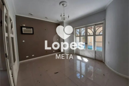 Casa à venda com 4 suítes no condomínio Altos da Serra Ii, São José dos Campos - SP