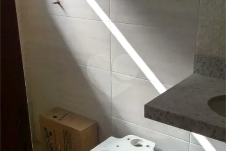 Casa à venda com 3 quartos, sendo 1 suíte, em Pirituba, São Paulo, SP