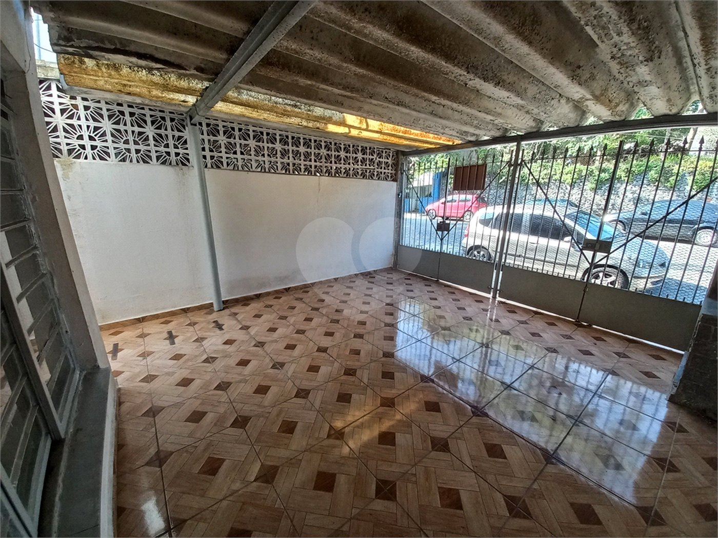 Casa à venda com 2 quartos em Jardim Jamaica, São Paulo, SP