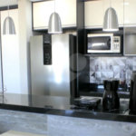 Apartamento à venda com 3 quartos em Jardim Imperador, Guarulhos, SP