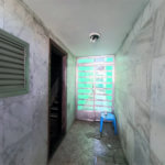 Sobrado à venda com 3 quartos em Chora Menino, São Paulo, SP