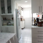 Apartamento à venda com 3 suítes em Vila Leopoldina, São Paulo, SP