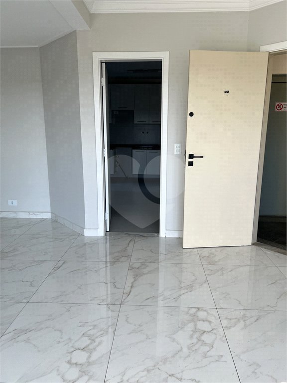 Apartamento à venda com 2 quartos, sendo 1 suíte, em Vila Roma, Itu, SP
