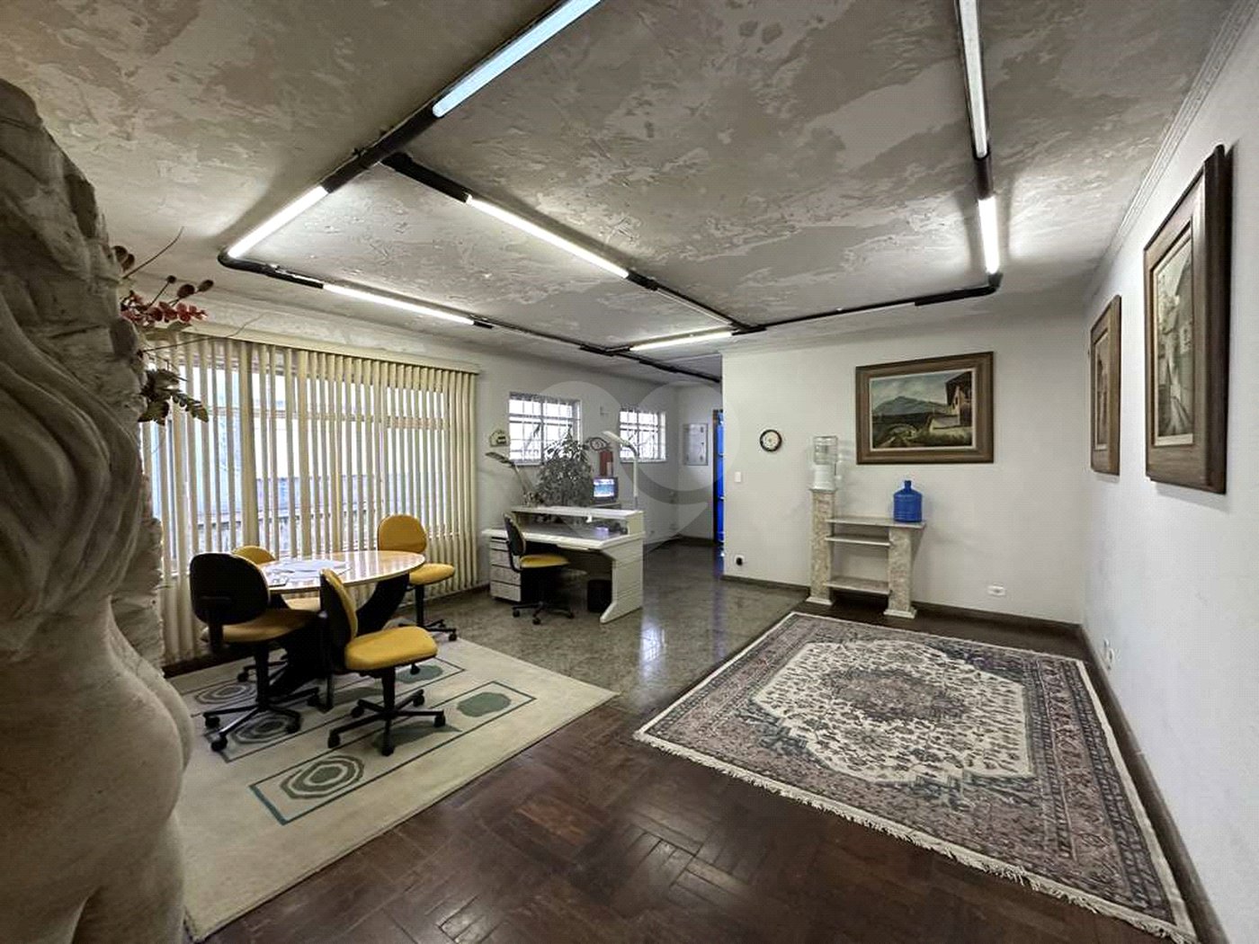 Casa à venda com 4 quartos, sendo 2 suítes, em Sumaré, São Paulo, SP