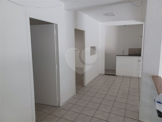 Salão Comercial para alugar no Centro, Mairiporã, SP
