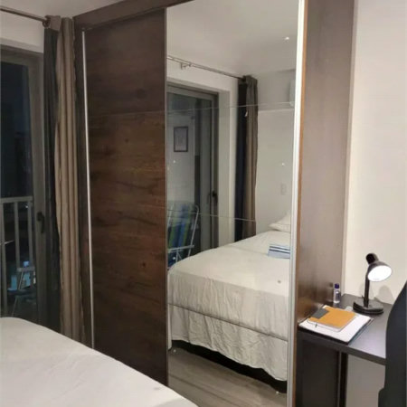 Apartamento à venda com 1 suíte em Pinheiros, São Paulo, SP