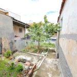 Casa Térrea à venda com 2 quartos em Vila Mazzei, São Paulo, SP