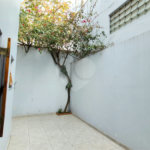 Casa à venda com 3 suítes em Jardim das Vertentes, São Paulo, SP