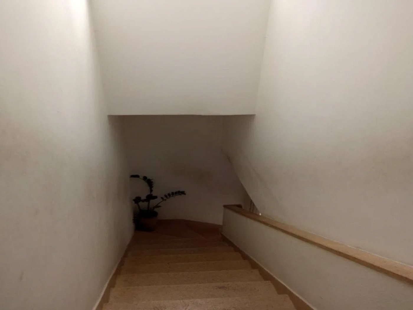 Casa à venda com 6 quartos em Vila Ipojuca, São Paulo, SP