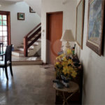 Casa à venda com 3 quartos, sendo 1 suíte, em Jardim das Flores, Atibaia, SP