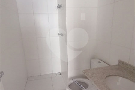 Studio à venda com 1 quarto em Brooklin Paulista, São Paulo, SP