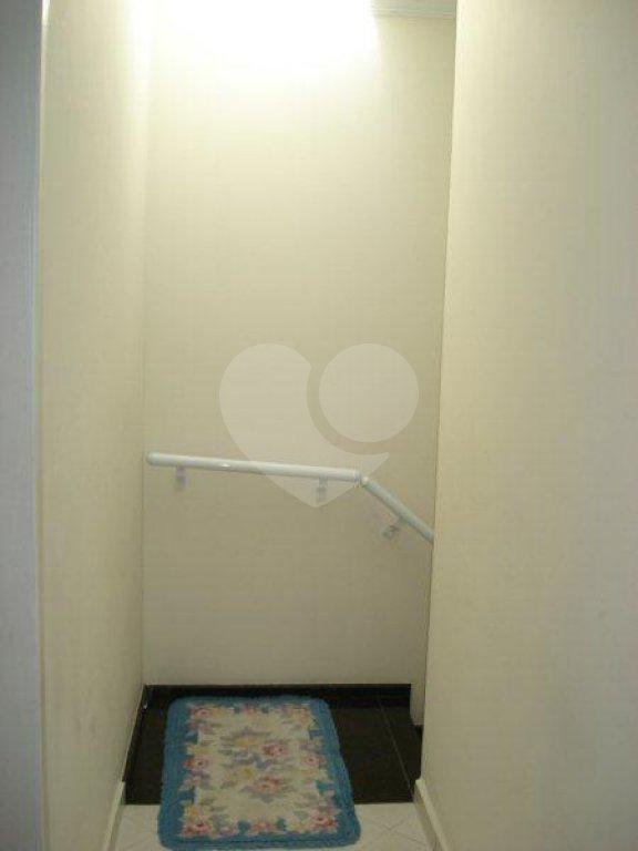 Sobrado à venda com 5 quartos, sendo 1 suíte, em Interlagos, São Paulo, SP