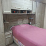Casa à venda com 3 quartos, sendo 1 suíte, em Vila Rosalia, Guarulhos, SP