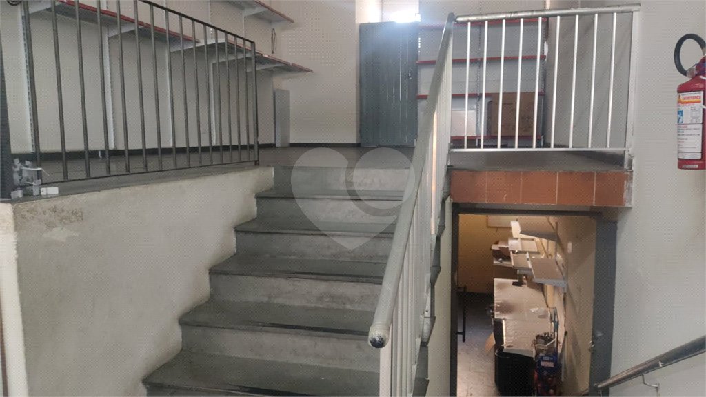 Salão para alugar em Vila Renata, Guarulhos, SP