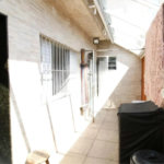 Casa á venda com 156m² e 2 dormitórios Jaçana