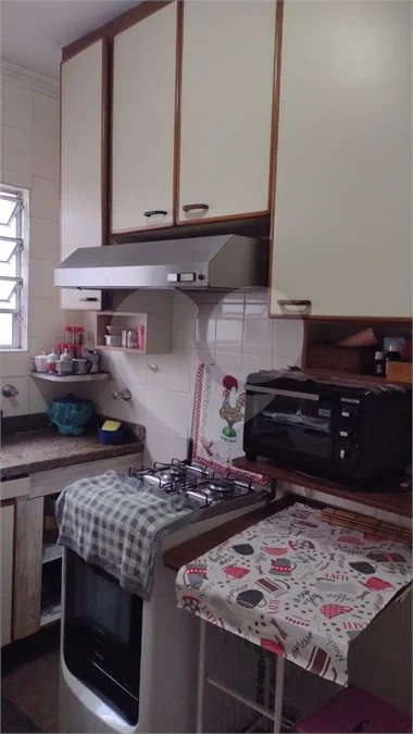 Casa espaçosa e confortável com 4 quartos no Parque Jabaquara