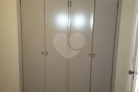 APARTAMENTO A VENDA EM SP MOOCA