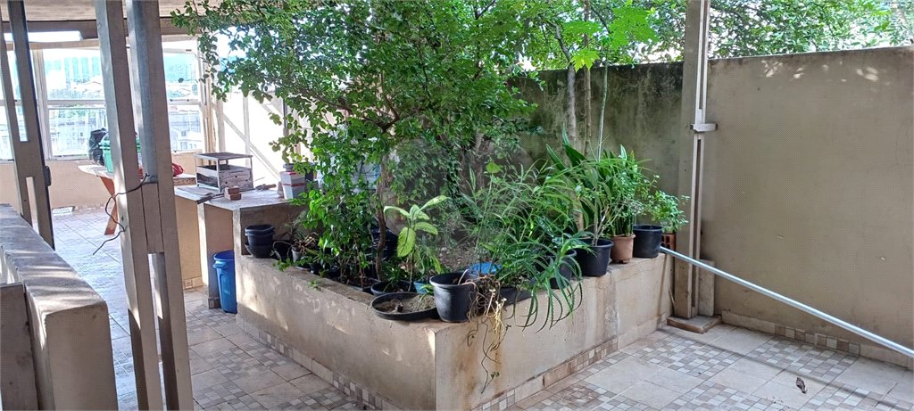 Casa à venda com 4 quartos, sendo 1 suíte, em Tremembé, São Paulo, SP