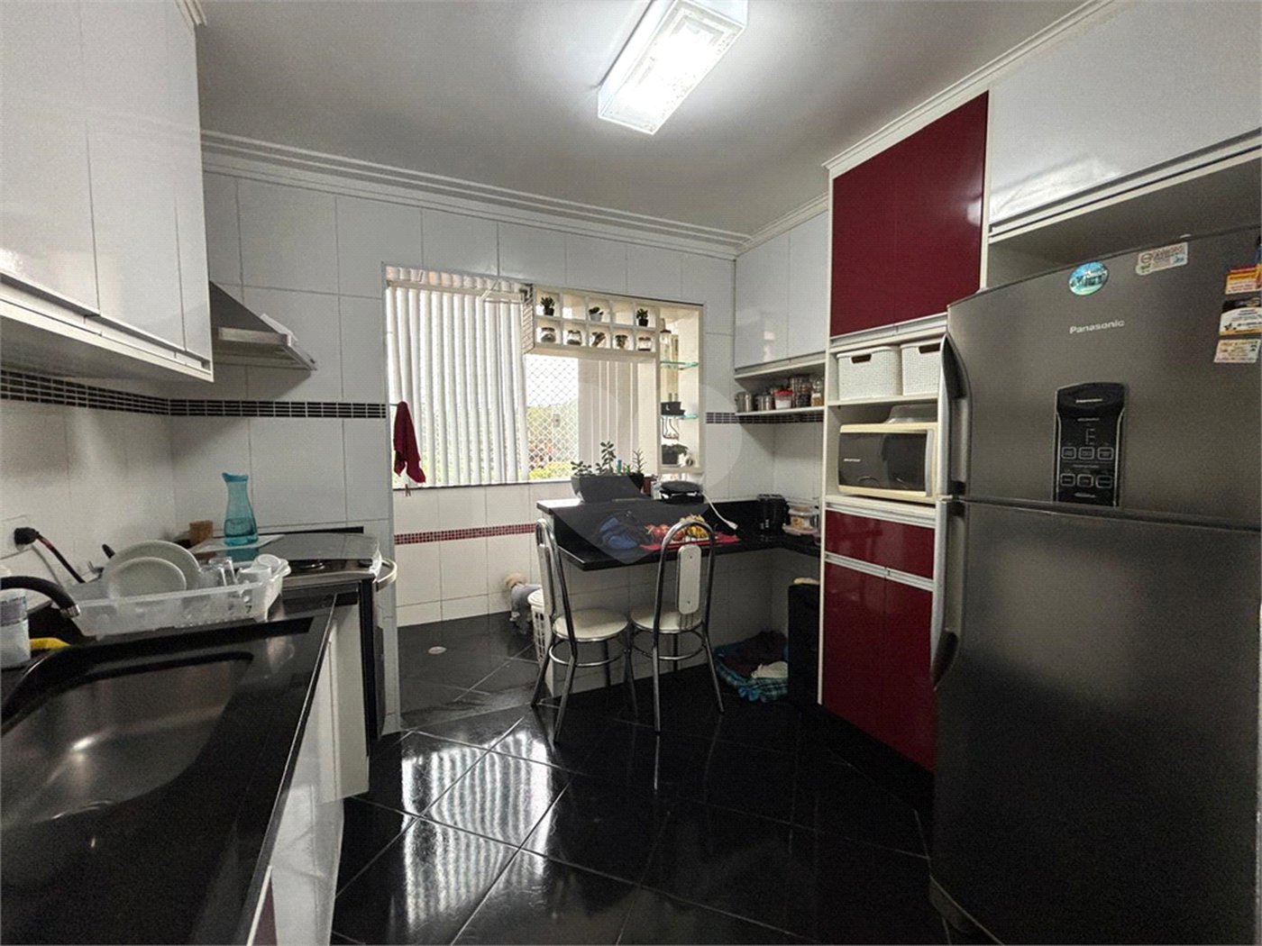 Apartamento à venda ou para alugar com 3 quartos, sendo 1 suíte, em Mandaqui, São Paulo, SP