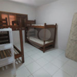Casa à venda com 4 quartos, sendo 1 suíte, no condomínio Marf II, Bom Jesus dos Perdões - SP